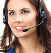 call-center-agent