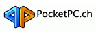 PocketPC.ch: Beleuchtungs-Set Weiß: 3 LED-Lampen E27 inkl. Steuergerät