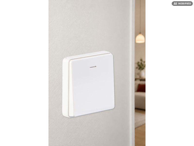; campanelli wireless con interruttore cinetico, espandibili campanelli wireless con interruttore cinetico, espandibili campanelli wireless con interruttore cinetico, espandibili campanelli wireless con interruttore cinetico, espandibili