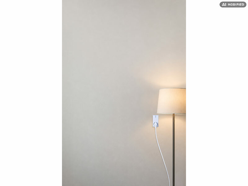 ; Smart Home Haussteuerung-Sets mit Smarthome-Zentralen und Funk-Steckdosen Smart Home Haussteuerung-Sets mit Smarthome-Zentralen und Funk-Steckdosen