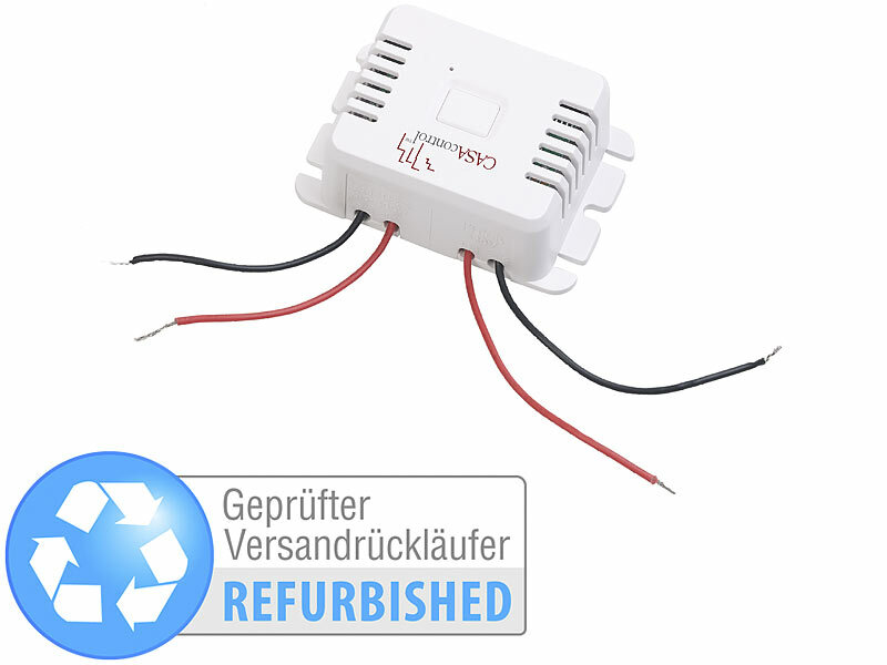 ; Steckdosen-Funkklingeln mit kinetischem Schalter, erweiterbar Steckdosen-Funkklingeln mit kinetischem Schalter, erweiterbar Steckdosen-Funkklingeln mit kinetischem Schalter, erweiterbar 