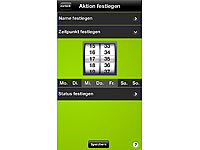 ; Smarthome Zentralen Smarthome Zentralen 