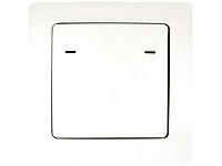 ; Wireless Remote Wall Switches 