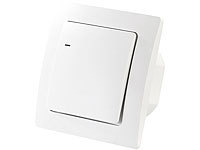 ; Wireless Remote Wall Switches Wireless Remote Wall Switches Wireless Remote Wall Switches 