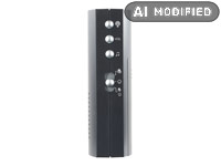 ; sonnettes sans fil avec interrupteur cinétique, extensible sonnettes sans fil avec interrupteur cinétique, extensible sonnettes sans fil avec interrupteur cinétique, extensible sonnettes sans fil avec interrupteur cinétique, extensible