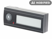 ; sonnettes sans fil avec interrupteur cinétique, extensible sonnettes sans fil avec interrupteur cinétique, extensible sonnettes sans fil avec interrupteur cinétique, extensible sonnettes sans fil avec interrupteur cinétique, extensible