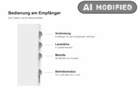 ; Steckdosen-Funkklingeln mit kinetischem Schalter, erweiterbar Steckdosen-Funkklingeln mit kinetischem Schalter, erweiterbar Steckdosen-Funkklingeln mit kinetischem Schalter, erweiterbar Steckdosen-Funkklingeln mit kinetischem Schalter, erweiterbar Steckdosen-Funkklingeln mit kinetischem Schalter, erweiterbar 