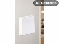 ; campanelli wireless con interruttore cinetico, espandibili campanelli wireless con interruttore cinetico, espandibili campanelli wireless con interruttore cinetico, espandibili campanelli wireless con interruttore cinetico, espandibili