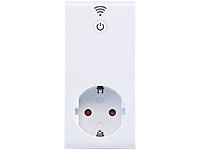 ; WiFi-Hausautomatisierungs-Router 