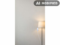 ; Smart Home Haussteuerung-Sets mit Smarthome-Zentralen und Funk-Steckdosen Smart Home Haussteuerung-Sets mit Smarthome-Zentralen und Funk-Steckdosen