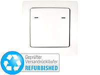; Wireless Remote Wall Switches 