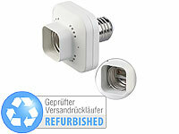 CASAcontrol Funkschalter für Lampen, Kinetic Funkschalter