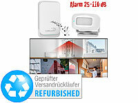 CASAcontrol