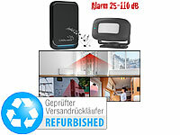 CASAcontrol