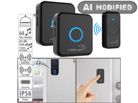 ; sonnette sans fil avec signal lumineux et sonore, sonnettes sans fil avec interrupteur cinétique, extensible sonnette sans fil avec signal lumineux et sonore, sonnettes sans fil avec interrupteur cinétique, extensible sonnette sans fil avec signal lumineux et sonore, sonnettes sans fil avec interrupteur cinétique, extensible sonnette sans fil avec signal lumineux et sonore, sonnettes sans fil avec interrupteur cinétique, extensible