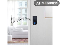 ; sonnette sans fil avec signal lumineux et sonore, sonnettes sans fil avec interrupteur cinétique, extensible sonnette sans fil avec signal lumineux et sonore, sonnettes sans fil avec interrupteur cinétique, extensible sonnette sans fil avec signal lumineux et sonore, sonnettes sans fil avec interrupteur cinétique, extensible sonnette sans fil avec signal lumineux et sonore, sonnettes sans fil avec interrupteur cinétique, extensible