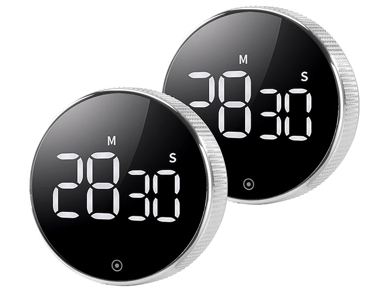 ; Küchen-Timer, KurzzeitweckerKüchentimer MagnetKüchentimer magnetischDigital-KüchentimerKüchentimer digital MagnetKüchen-Timer mit MagnetKüchen-Timer mit MagnethalterungenTimer magnetischTimer Küchen MagnetDigitale Kurzzeitmesser mit MagnetKüchenwecker magnetischEieruhren digital MagnetDigitale Küchenuhren magnetischDigitale KüchenuhrenStoppuhren mit akustischem Signal Küchen-Timer, KurzzeitweckerKüchentimer MagnetKüchentimer magnetischDigital-KüchentimerKüchentimer digital MagnetKüchen-Timer mit MagnetKüchen-Timer mit MagnethalterungenTimer magnetischTimer Küchen MagnetDigitale Kurzzeitmesser mit MagnetKüchenwecker magnetischEieruhren digital MagnetDigitale Küchenuhren magnetischDigitale KüchenuhrenStoppuhren mit akustischem Signal Küchen-Timer, KurzzeitweckerKüchentimer MagnetKüchentimer magnetischDigital-KüchentimerKüchentimer digital MagnetKüchen-Timer mit MagnetKüchen-Timer mit MagnethalterungenTimer magnetischTimer Küchen MagnetDigitale Kurzzeitmesser mit MagnetKüchenwecker magnetischEieruhren digital MagnetDigitale Küchenuhren magnetischDigitale KüchenuhrenStoppuhren mit akustischem Signal Küchen-Timer, KurzzeitweckerKüchentimer MagnetKüchentimer magnetischDigital-KüchentimerKüchentimer digital MagnetKüchen-Timer mit MagnetKüchen-Timer mit MagnethalterungenTimer magnetischTimer Küchen MagnetDigitale Kurzzeitmesser mit MagnetKüchenwecker magnetischEieruhren digital MagnetDigitale Küchenuhren magnetischDigitale KüchenuhrenStoppuhren mit akustischem Signal 