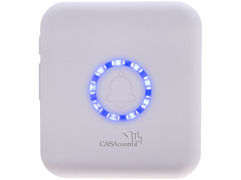 ; Smarte SOS-Notrufknopf-Sets Smarte SOS-Notrufknopf-Sets Smarte SOS-Notrufknopf-Sets 